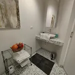 Mansarda Luxury: Lagrange Centro Apartment *