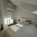 Mansarda Luxury: Lagrange Centro